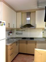 Blk 298 Yishun Street 20 (Yishun), HDB 5 Rooms #155850412